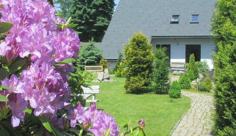 Lázně Jablonec Jablonec nad Nisou